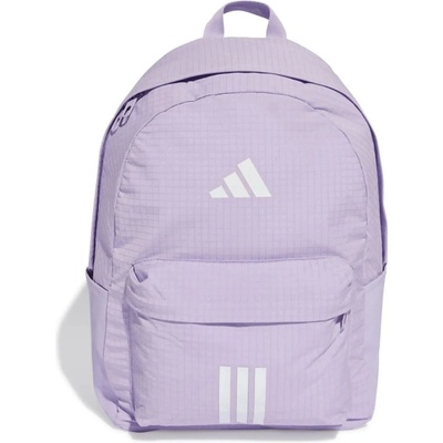 adidas Performance ESS BARS3RS BP JY0997 Růžová NS