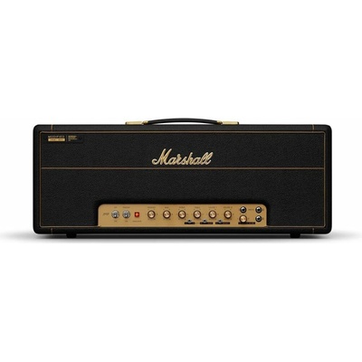 Marshall 1959 Modified