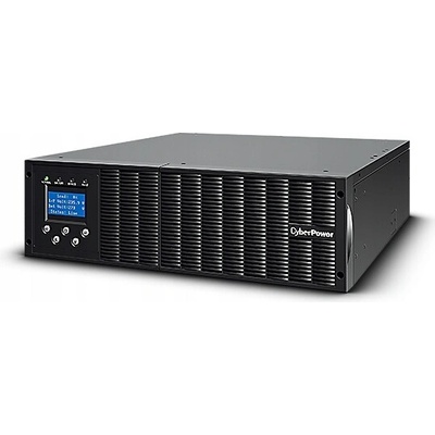 CyberPower OLS6000ERTXL3U