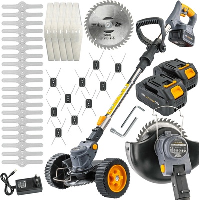 Powermat PM1329 PM-PKA-4AHM