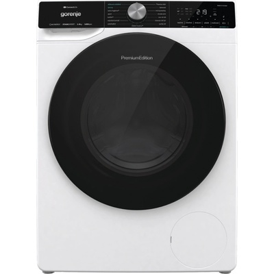 Gorenje W2NS94AR