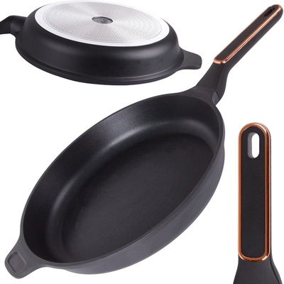 Verk 07152 Pánev s nepřilnavým povrchem 28 cm