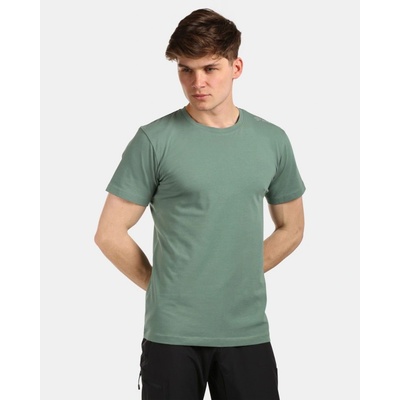 Kilpi PROMO-M Khaki
