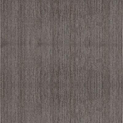 Kale D10142 1,42m²
