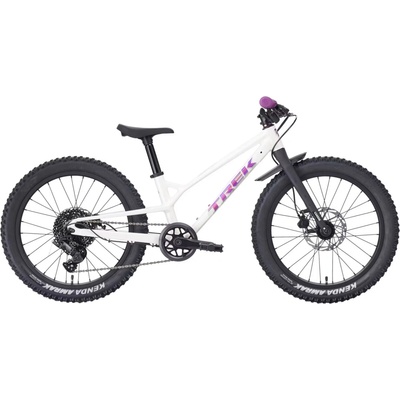 Trek Wahoo 20 Trail 2027
