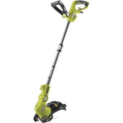 Ryobi RLT5127PK3 5133003938