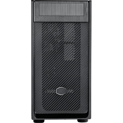 Cooler Master Elite 300 E300-KN5N-S00