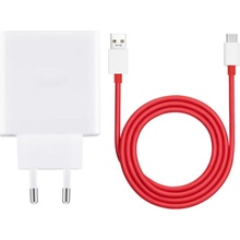 OnePlus SUPERVOOC