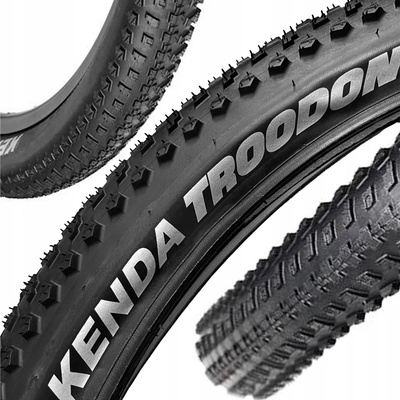 Kenda 29x2,40 K1269 Troodon 30TPI