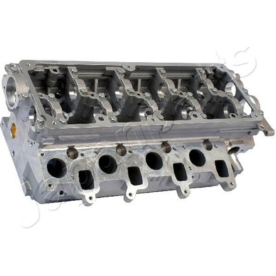 JAPANPARTS Hlava valcov motora XX-VW10ES