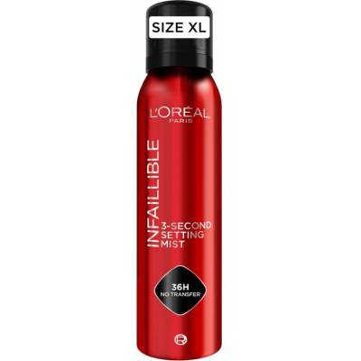 JOKO Fixačný sprej na make-up 150 ml