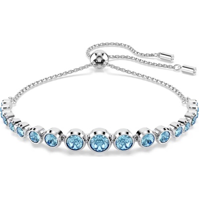 Swarovski 5719282