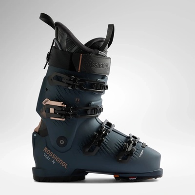 Rossignol Vizion 4B 120 HV GW Blue 26/27