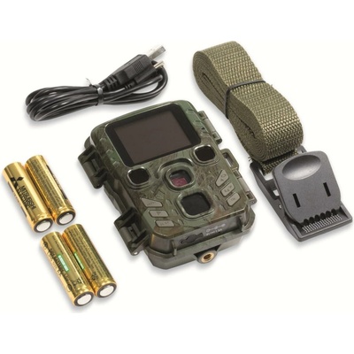 Technaxx Wild Cam TX-117