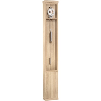 Hermle 01245-050791 – Hledejceny.cz
