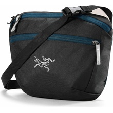 Arcteryx Mantis 1 Waistpack