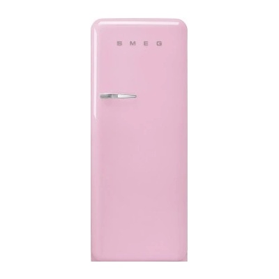 Smeg FAB28RPK6
