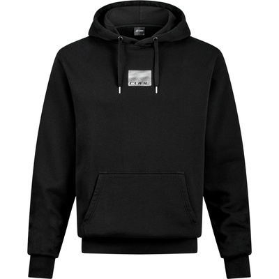 Cube Hoodie X Actionteam