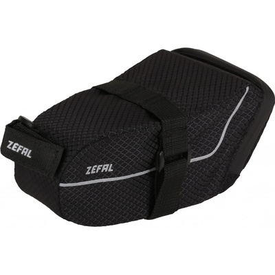 Zefal Z Light Pack M