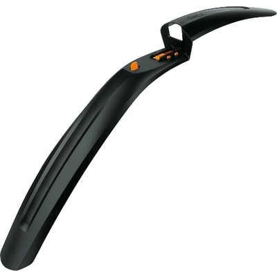 SKS Treking ShockBoard XL