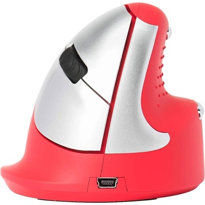 R-GO Tools HE Sport Vertical RGOHEREDR