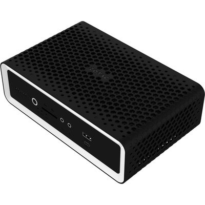 Zotac Barebone ZBOX-CI669NANO-BE