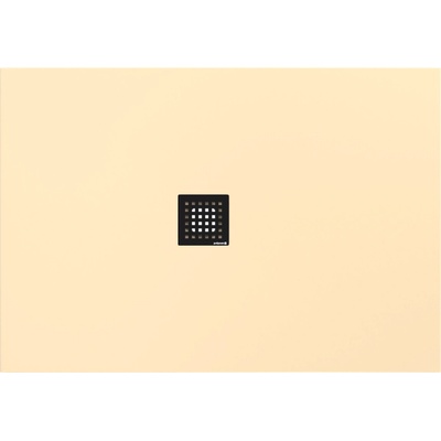 Polysan Flexia 130 x 90 cm 72896.81