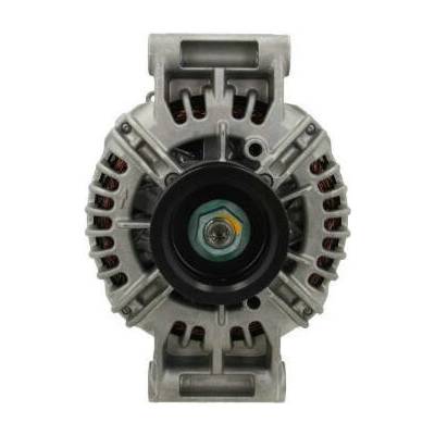 Alternátor Mercedes 150A 0128821033 SEG New