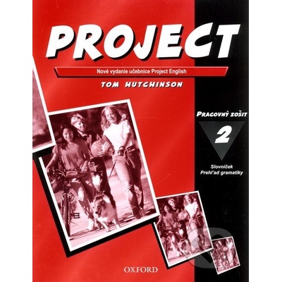 Project 2 - Workbook - Tom Hutchinson – Hledejceny.cz