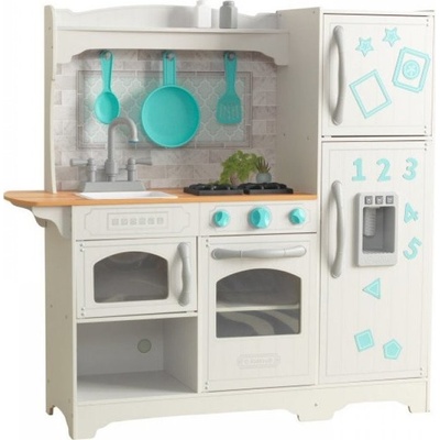 KidKraft kuchynka Countryside Play Kitchen