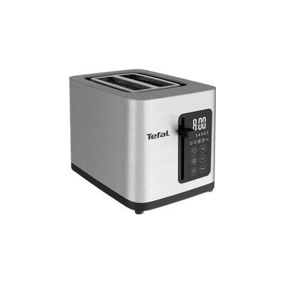 Tefal TT650DE0