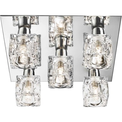 Searchlight 2275-5-LED