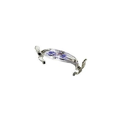 Thermaltake Cyclo CL-R0023 – Hledejceny.cz