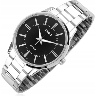 Casio MTP-1303PD-1A