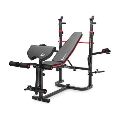 Hop-Sport HS-1065HB PRO – Hledejceny.cz