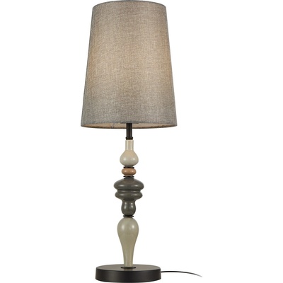 Italux TB-22374A-BK