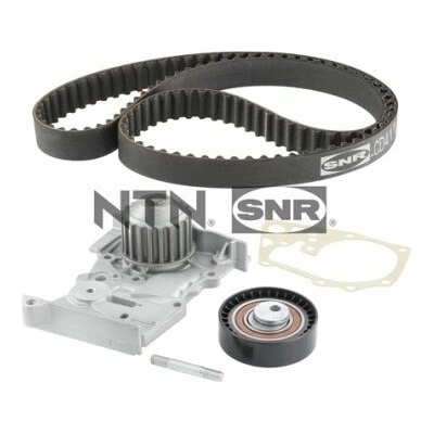 SNR KDP455590