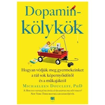 Dopaminkölykök