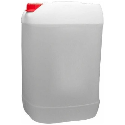Dexoll Antifreeze G13 25 l