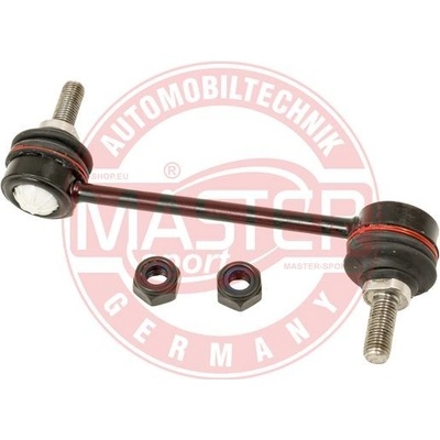 MASTER-SPORT Tyč/Vzpera stabilizátora 27989PCSMS