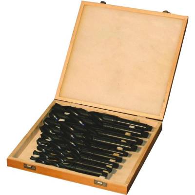 Holzmann SPSMK23