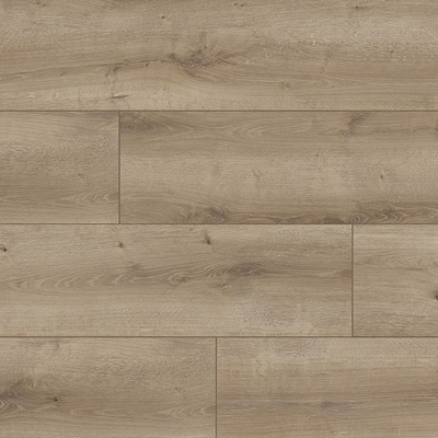 Classen Ceramin Encore SPC 6 2,54 m²