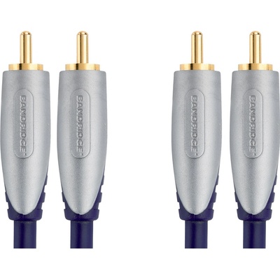 Bandridge SAL4202 – Hledejceny.cz