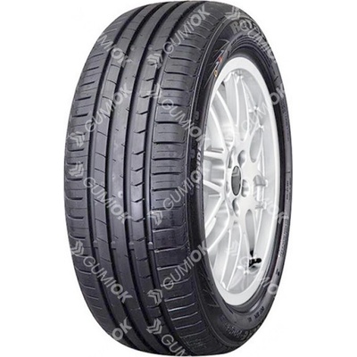 Rotalla Setula E-Pace RH01 205/65 R15 94H