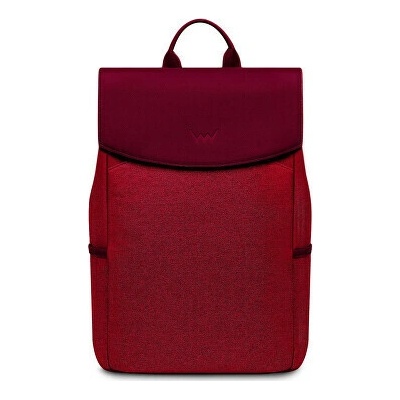 VUCH Gioia Melange Wine Red 13 l