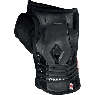 ST Wrist Brace