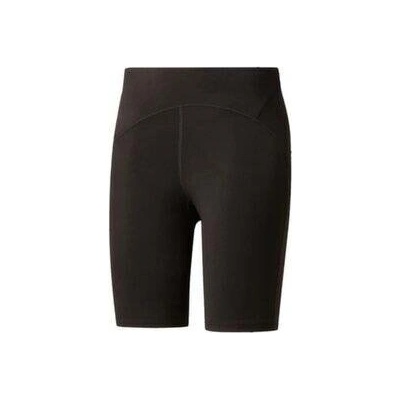 The North Face Jaida Pocket Short Women TNF černá