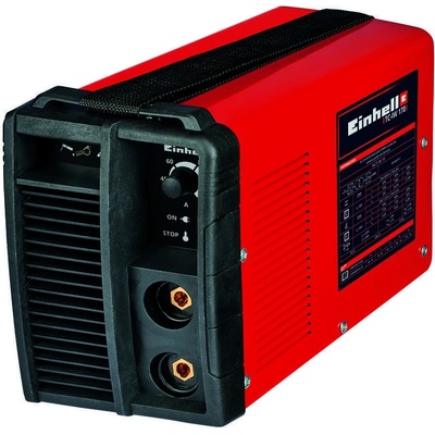 Einhell TC-IW 170 230V, 30- 170A