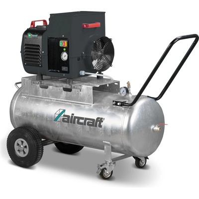 Aircraft ACS ECO 2,7-10-100
