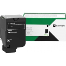 Lexmark 81C2XK0 - originální